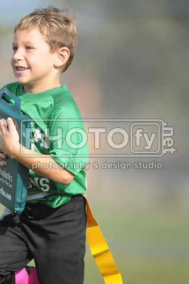BDAYF_10-18-14_1792