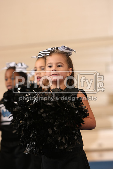 JSAYF_9-17-11_1556