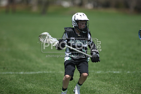 BBLC_4-18-15_1009