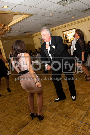 UNICO_3-24-12_0563