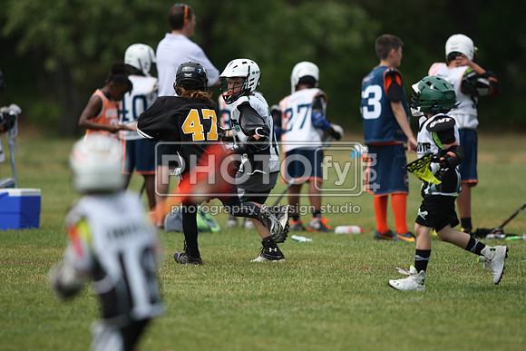 BYLT_05-17-15_10774