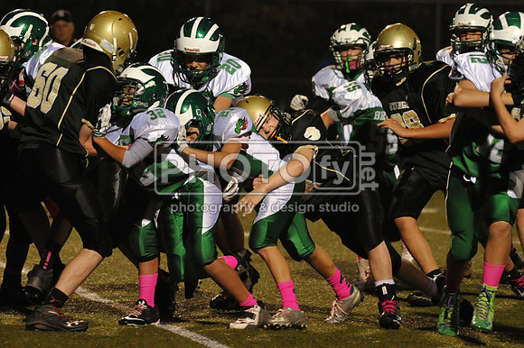 BDAYF_10-18-14_4383