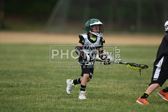 BYLT_05-17-15_10822