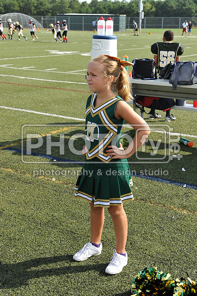 BMAYF_09-28-14_1683