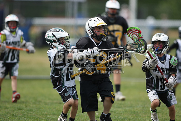 BYLT_05-17-15_10800