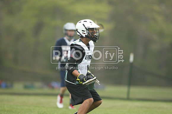 BBLC_5-9-15_1099