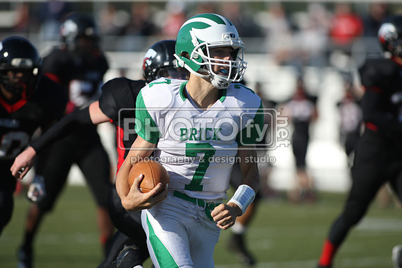 BDHS_10-6-14_1230