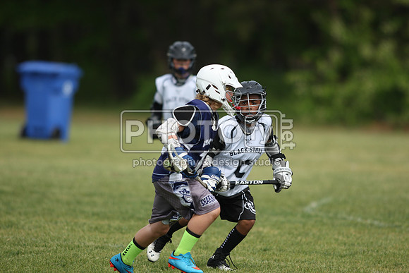 BYLT_05-17-15_07981