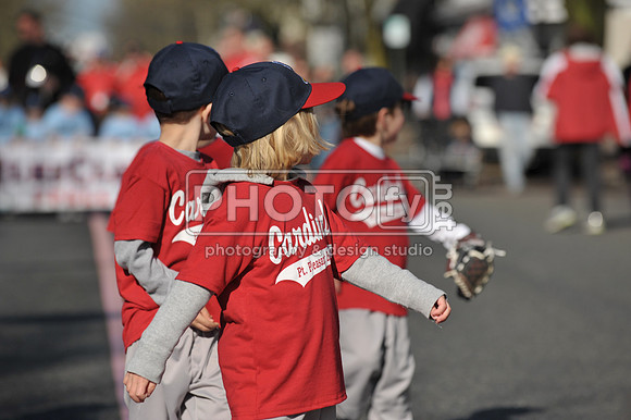PPBLL_4-13-13_1035