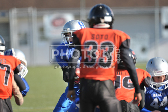 NJAYF_11-3-13_2162