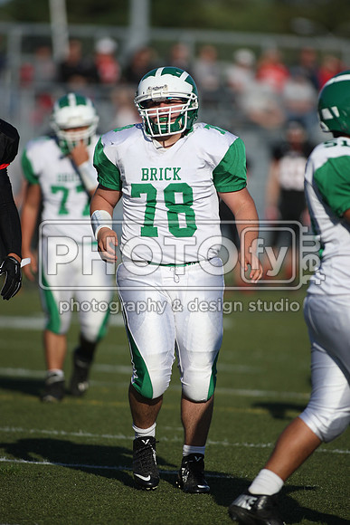 BDHS_10-6-14_1342