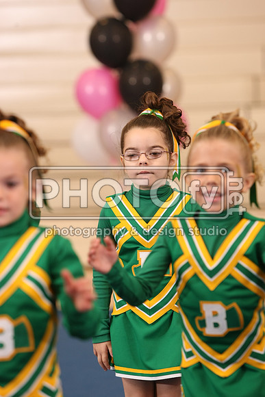 JSAYF_9-17-11_4116