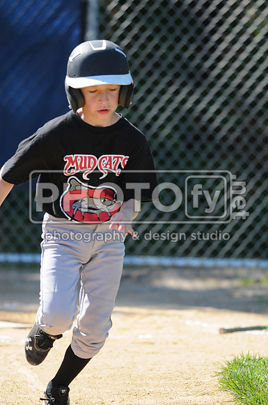 BTLL_6-1-13_1138