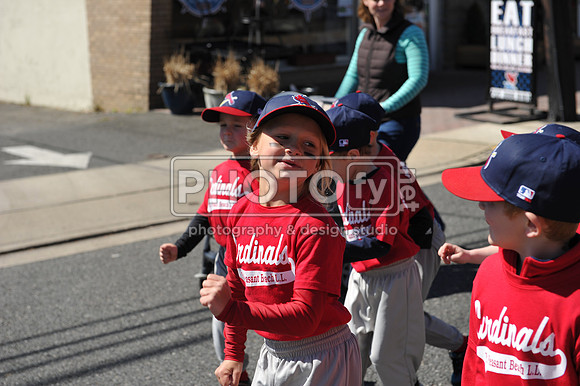 PPBLL_04-16-16_1112