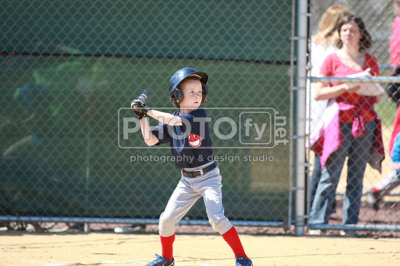 PPBLL_4-27-13_1616