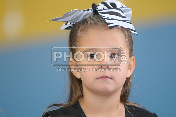 JSAYF_9-17-11_1056