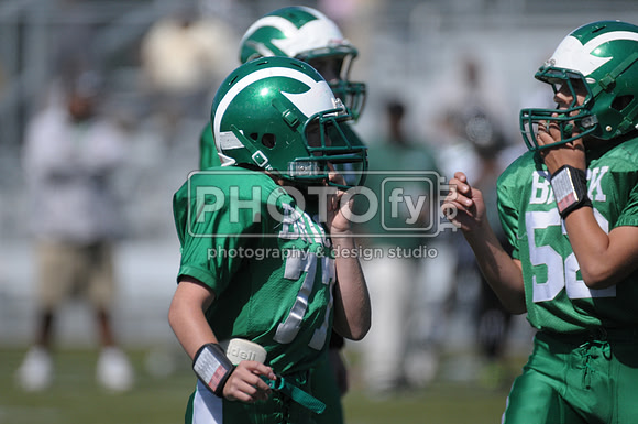 BDAYF_9-22-13_1005