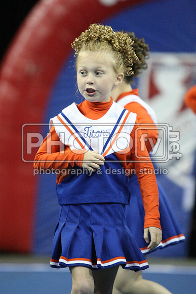 NJAYC_10-9-11_2183