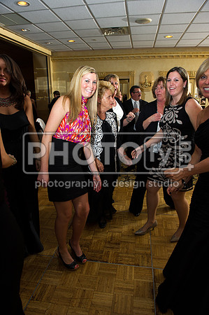 UNICO_3-24-12_0580