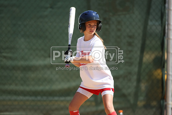 PPBLL_4-21-12_1776