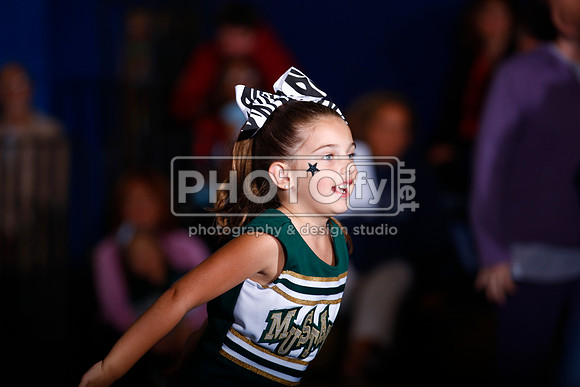 BMAYF_9-17-11_1091