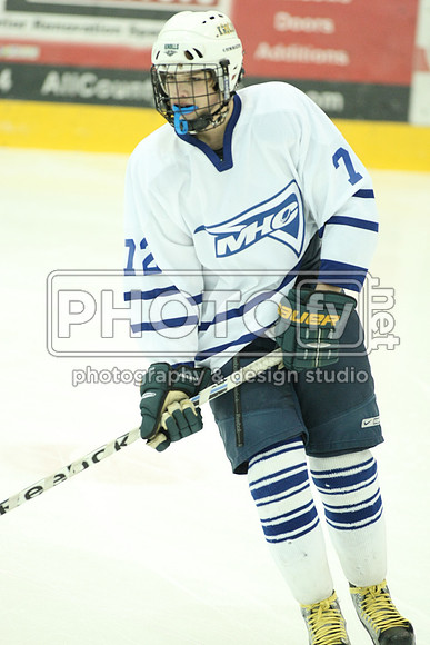 ICEPAL_2-20-12_7548
