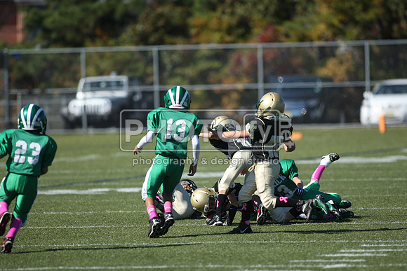 BDHS_10-20-13__1646