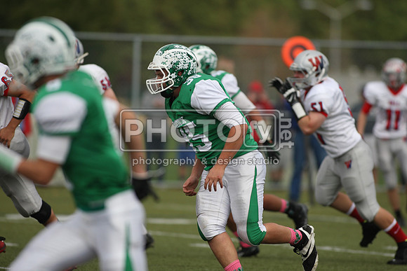 BDHS_10-12-13__1380