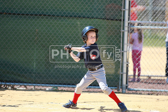 PPBLL_4-27-13_1881
