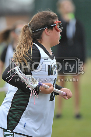 BYLF_5-18-13_1796