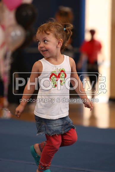 JSAYF_9-17-11_3120