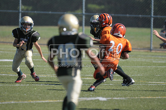 BMAYF_9-22-13_1538
