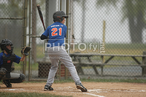 PPBLL_5-9-15_1460