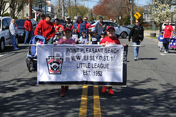 PPBLL_04-16-16_1058