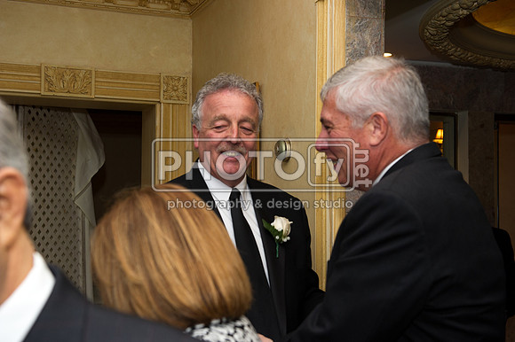 UNICO_3-24-12_0182