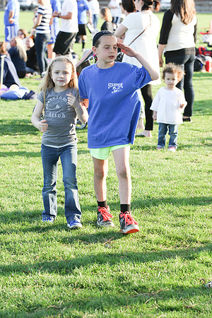 TCSA_FUNDRAISER_RYAN_0114