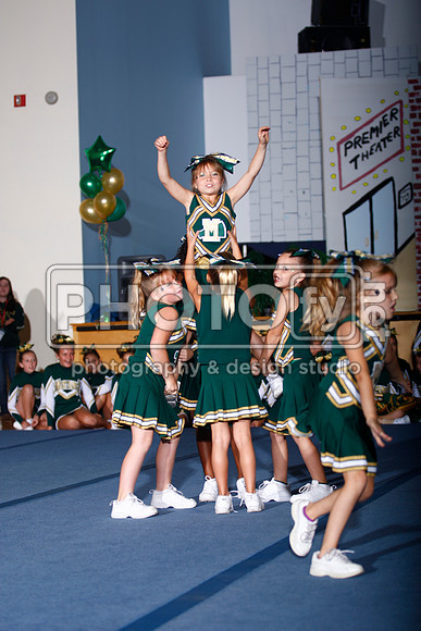 BMAYF_9-17-11_1160