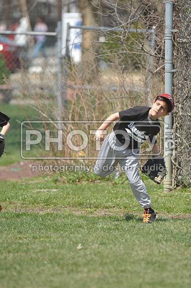 PPBLL_4-18-15_2295