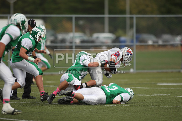 BDHS_10-12-13__1371