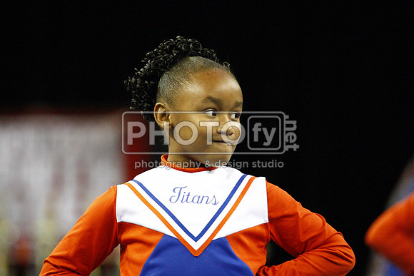 NJAYC_10-9-11_1990