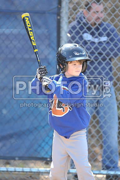 BTLL_4-11-15_1677