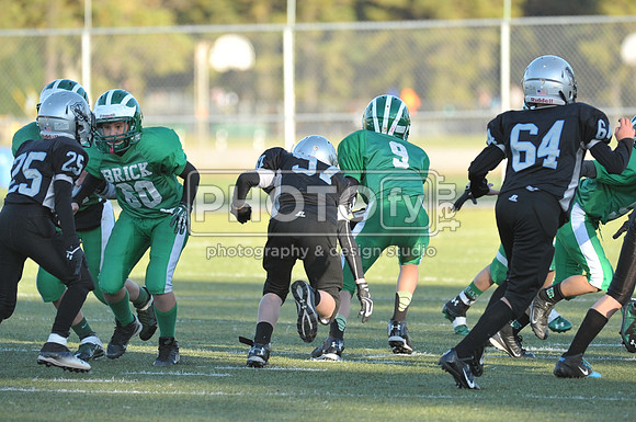 NJAYF_11-3-13_2571