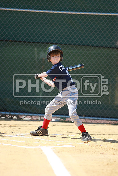 PPBLL_4-27-13_1639