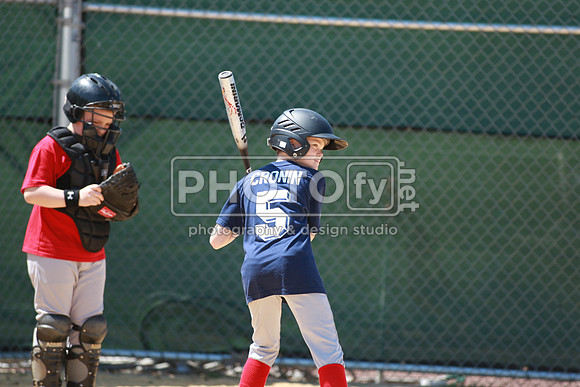 PPBLL_4-27-13_1872
