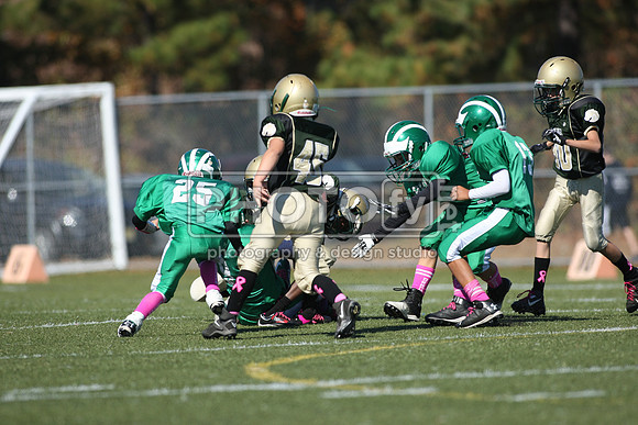 BDHS_10-20-13__1947