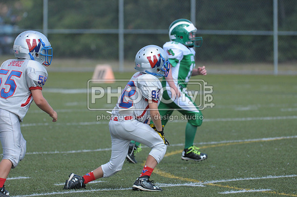 BDAYF_09-07-14_1714