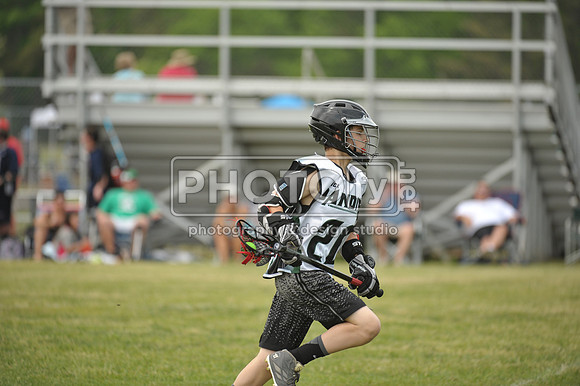 BYLT_05-17-15_11619