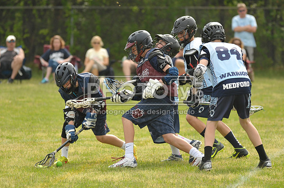 BYLT_05-17-15_07426