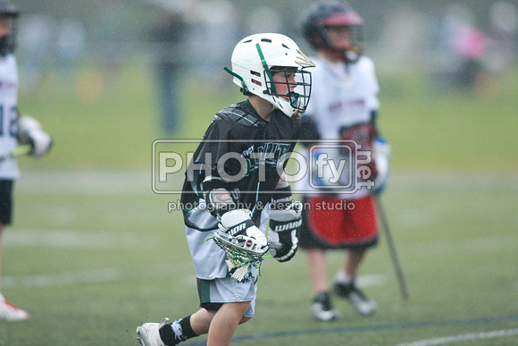 BYLF_5-19-13_1797