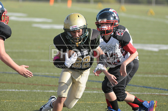 BMAYF_09-28-14_1518